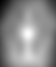 _images/N4BiasFieldCorrection_log_bias_field.png