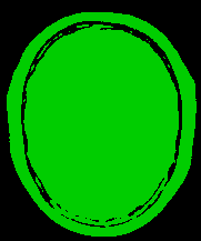_images/N4BiasFieldCorrection_mask_image.png