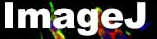ImageJ User and Developer Conference Logo