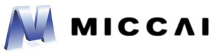 MICCAI Society Logo