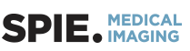 SPIE Medical Imaging Logo